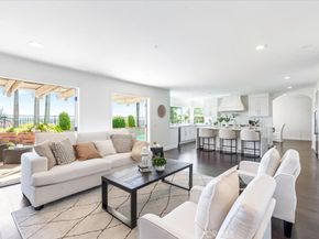 22792 Orellana, Mission Viejo CA 92691