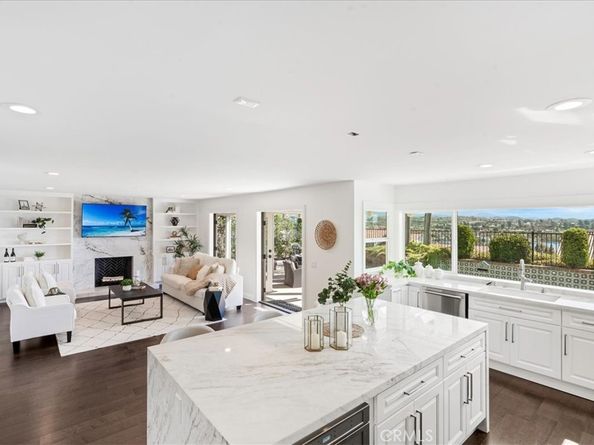 22792 Orellana, Mission Viejo CA 92691