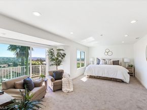 22792 Orellana, Mission Viejo CA 92691