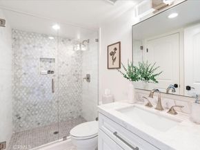 22792 Orellana, Mission Viejo CA 92691