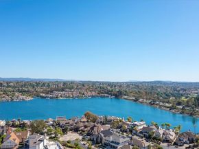 22792 Orellana, Mission Viejo CA 92691