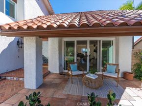 22792 Orellana, Mission Viejo CA 92691
