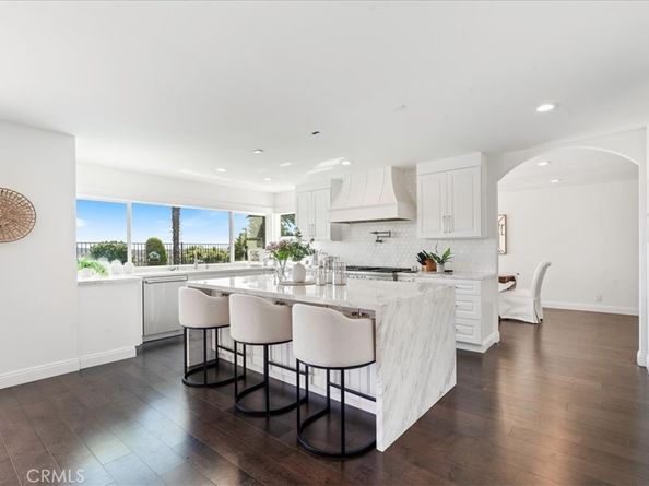 22792 Orellana, Mission Viejo CA 92691