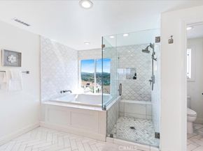22792 Orellana, Mission Viejo CA 92691