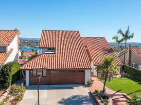 22792 Orellana, Mission Viejo CA 92691