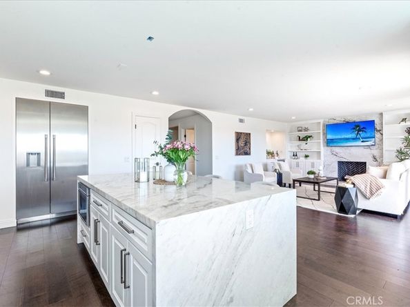 22792 Orellana, Mission Viejo CA 92691