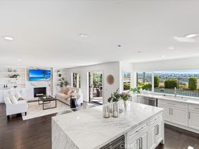 22792 Orellana, Mission Viejo CA 92691
