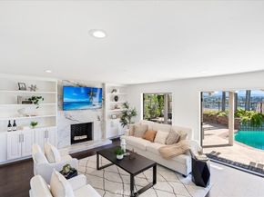 22792 Orellana, Mission Viejo CA 92691
