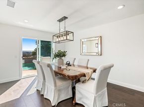 22792 Orellana, Mission Viejo CA 92691