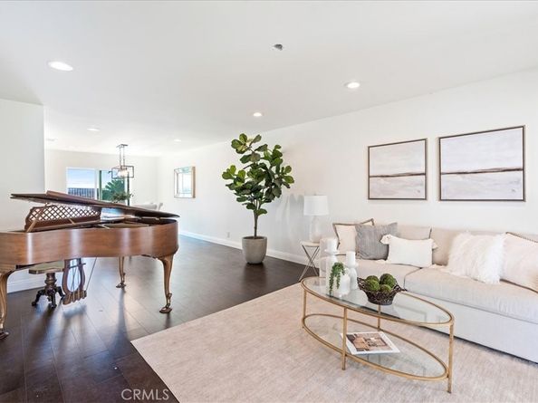 22792 Orellana, Mission Viejo CA 92691