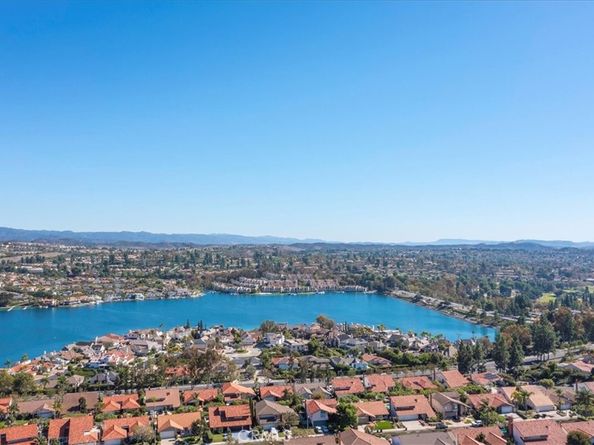 22792 Orellana, Mission Viejo CA 92691