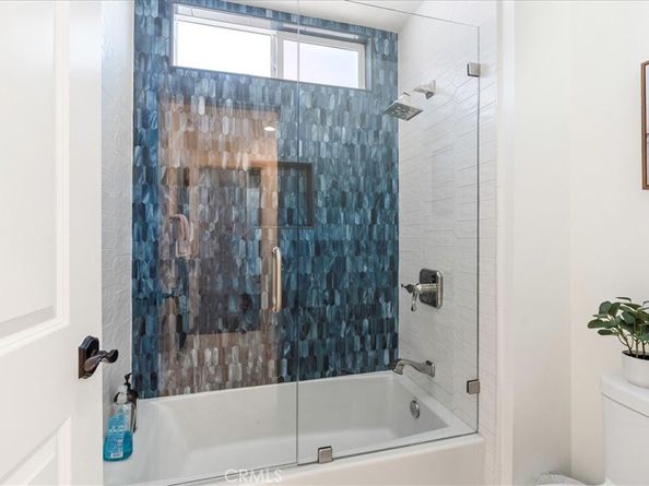 22792 Orellana, Mission Viejo CA 92691