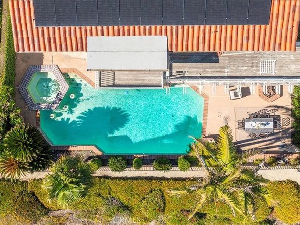 22792 Orellana, Mission Viejo CA 92691