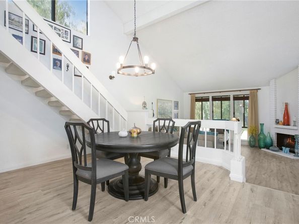 26823 Poveda, Mission Viejo CA 92691