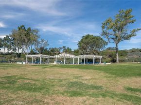26823 Poveda, Mission Viejo CA 92691