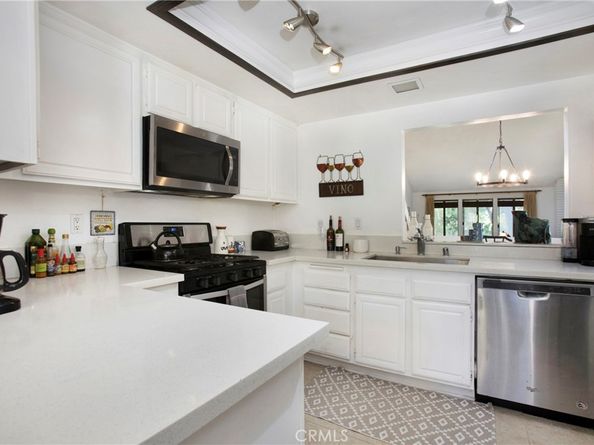 26823 Poveda, Mission Viejo CA 92691