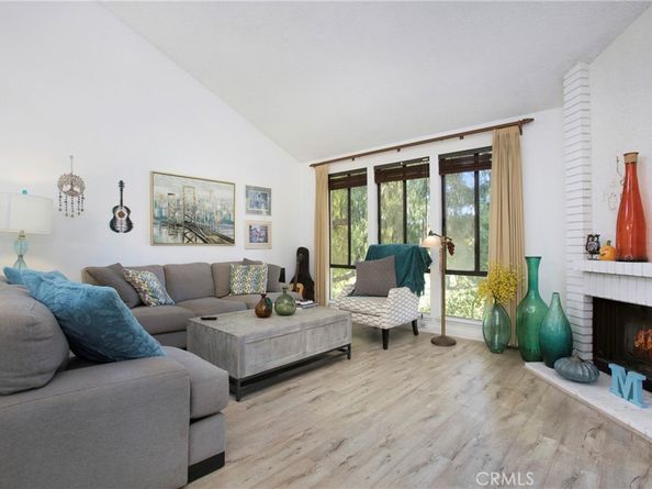 26823 Poveda, Mission Viejo CA 92691