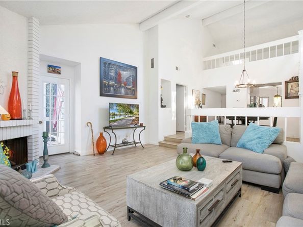 26823 Poveda, Mission Viejo CA 92691
