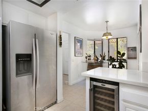 26823 Poveda, Mission Viejo CA 92691