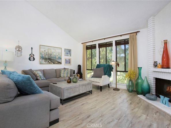 26823 Poveda, Mission Viejo CA 92691