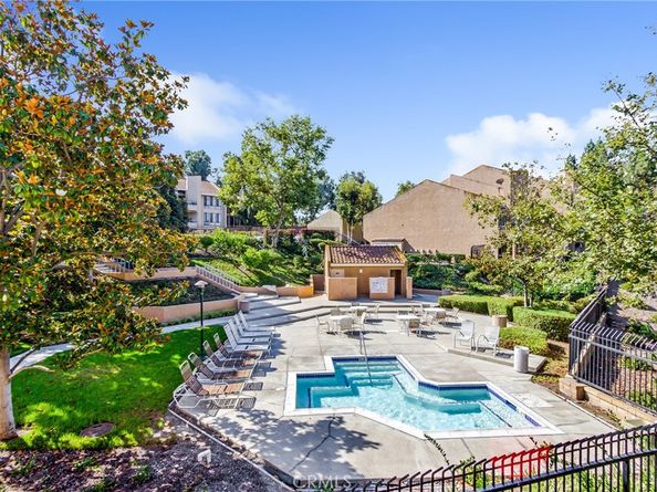 26823 Poveda, Mission Viejo CA 92691