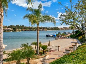 26823 Poveda, Mission Viejo CA 92691