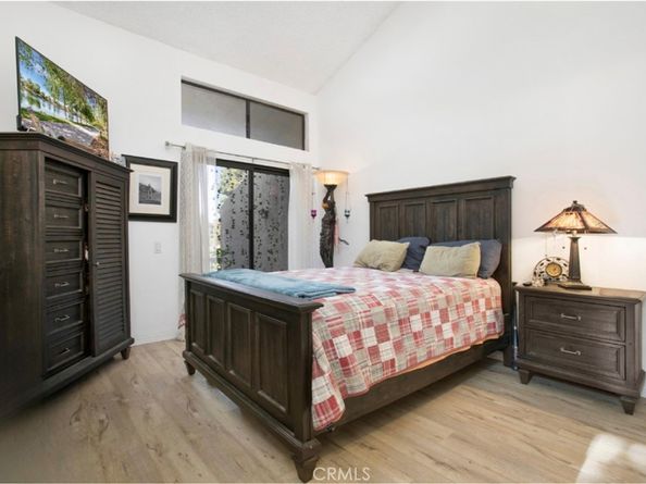 26823 Poveda, Mission Viejo CA 92691