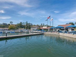 26823 Poveda, Mission Viejo CA 92691