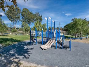 26823 Poveda, Mission Viejo CA 92691