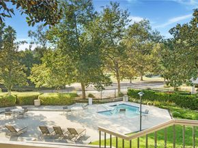 26823 Poveda, Mission Viejo CA 92691