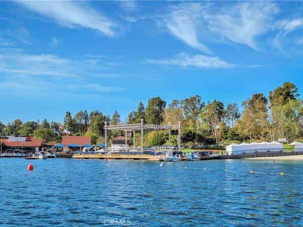 26823 Poveda, Mission Viejo CA 92691