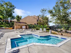 26823 Poveda, Mission Viejo CA 92691