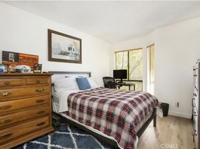 26823 Poveda, Mission Viejo CA 92691