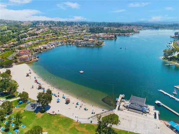 26823 Poveda, Mission Viejo CA 92691