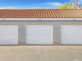 26823 Poveda, Mission Viejo CA 92691