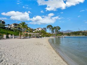 26823 Poveda, Mission Viejo CA 92691