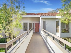 26823 Poveda, Mission Viejo CA 92691