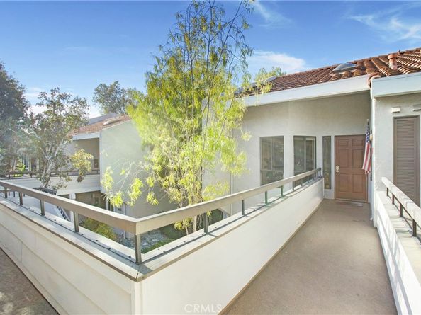26823 Poveda, Mission Viejo CA 92691