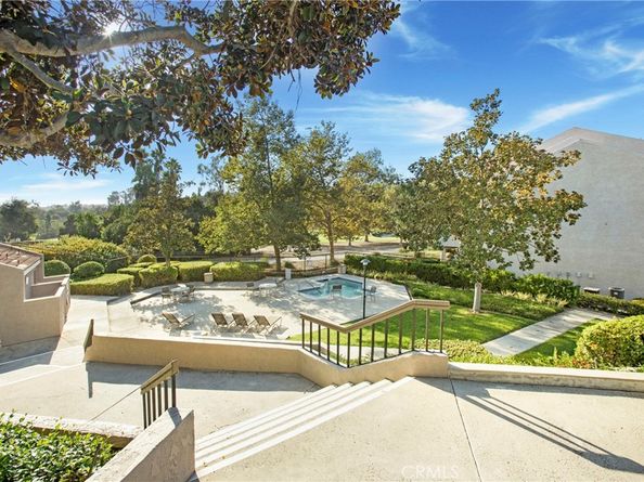 26823 Poveda, Mission Viejo CA 92691