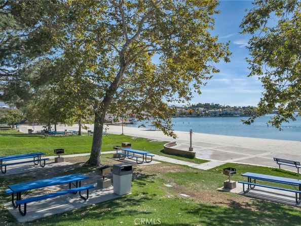 26823 Poveda, Mission Viejo CA 92691