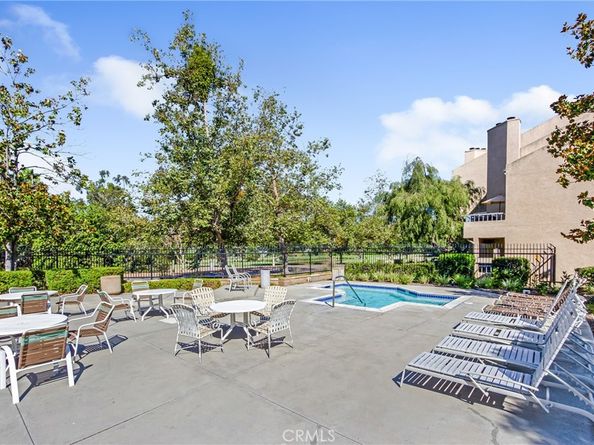 26823 Poveda, Mission Viejo CA 92691