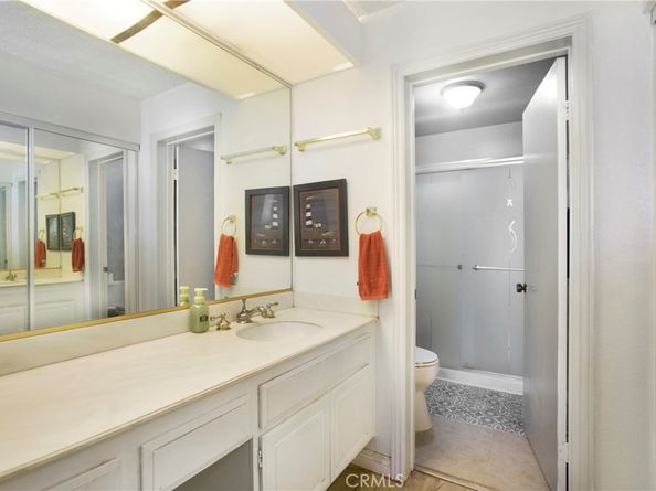 26823 Poveda, Mission Viejo CA 92691