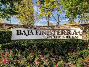 26823 Poveda, Mission Viejo CA 92691