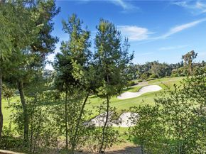 26823 Poveda, Mission Viejo CA 92691