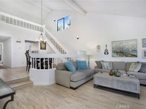 26823 Poveda, Mission Viejo CA 92691