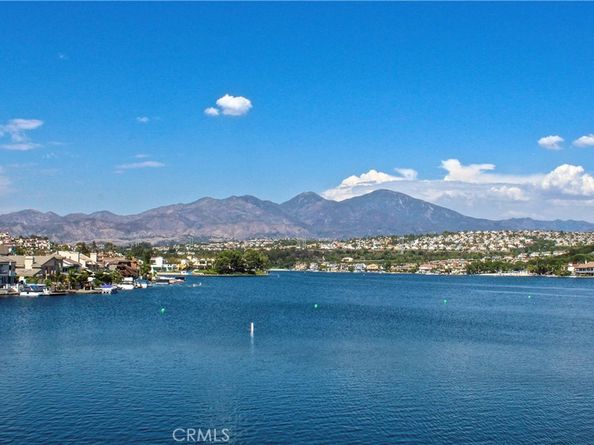 26823 Poveda, Mission Viejo CA 92691