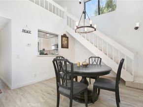 26823 Poveda, Mission Viejo CA 92691
