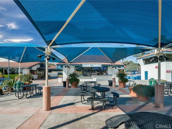 26823 Poveda, Mission Viejo CA 92691