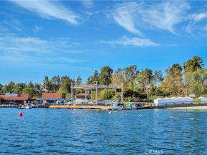 26823 Poveda, Mission Viejo CA 92691