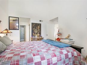 26823 Poveda, Mission Viejo CA 92691